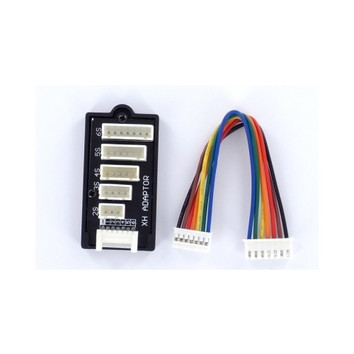 XH Adaptor Board