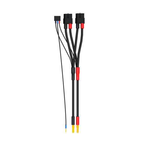 Pro Parallel Charging Cable (60A)