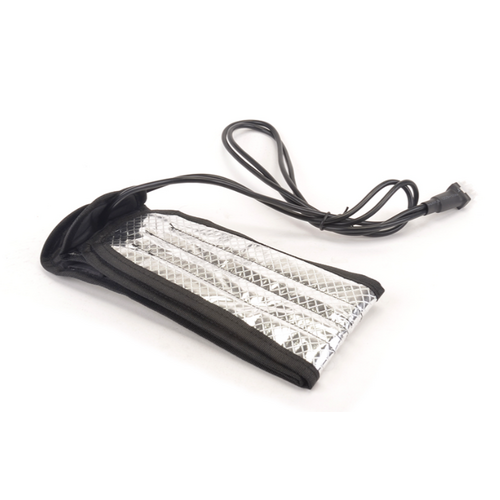 SKY RC TYRE BLANKET FOR 1/8 - 1PR