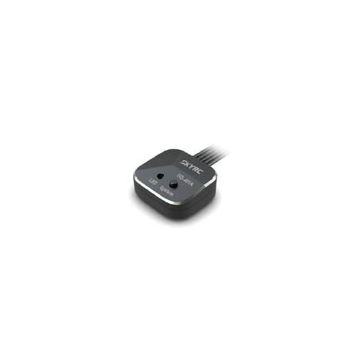 GD-401A Gyro for RC Drift Cars