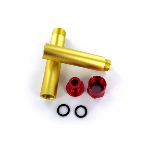 Shock Tube set