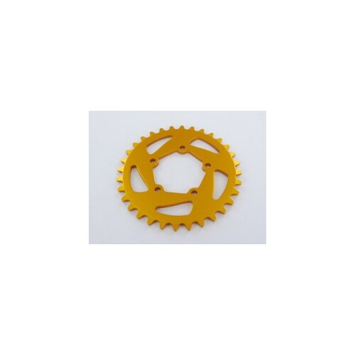 Sprocket