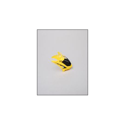 Syma Head Cover (yellow)