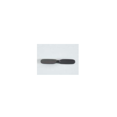 Tail Blade 