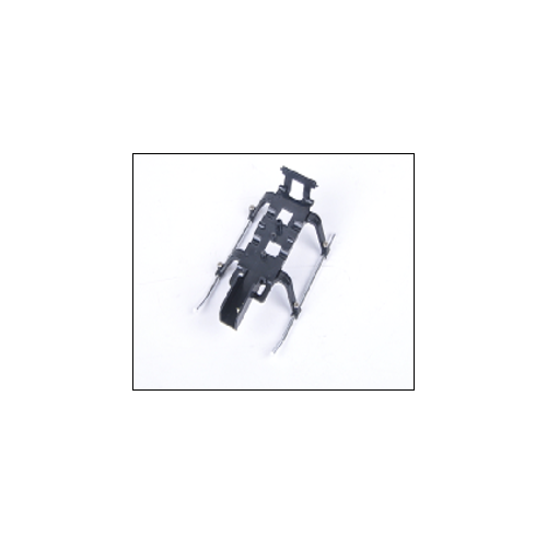 Syma Landing Skid