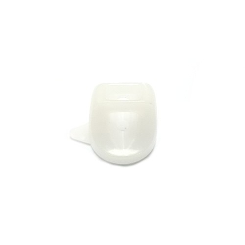 Syma Light Cover