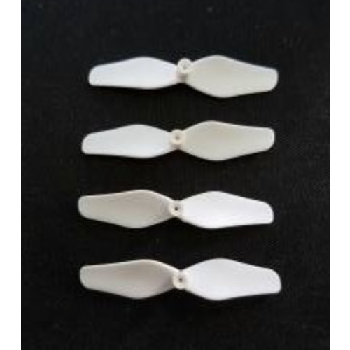 Syma X20 Blade set