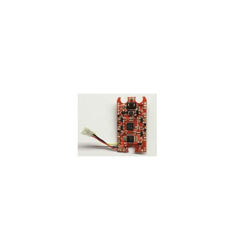 Receiver