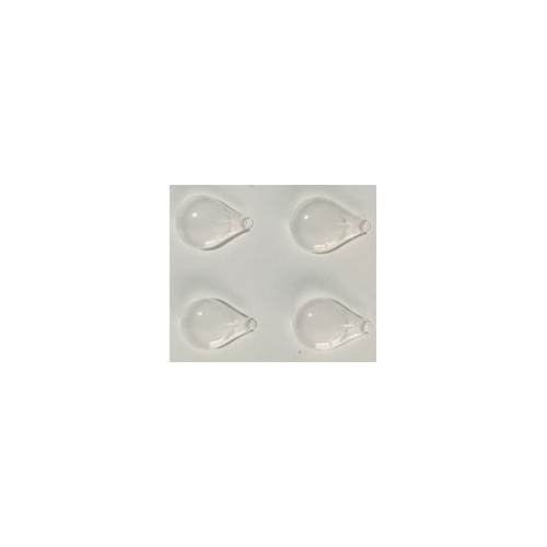 Light cover