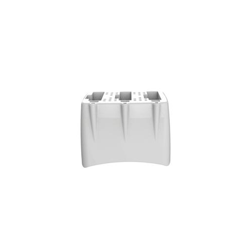 X5UW Charging box