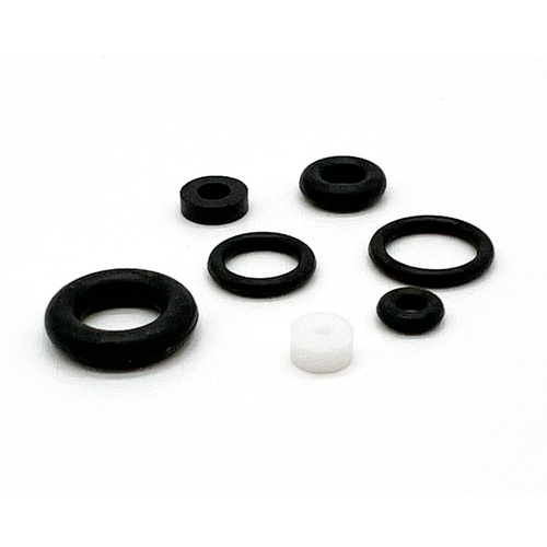 Airbrush Replacement O-ring Set