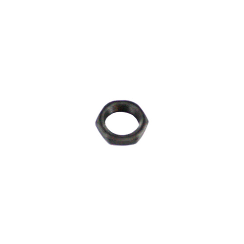 NUT FOR THROTTLE ARM