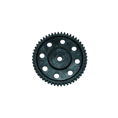 GV TM007 GV 2WD MAIN GEAR 52 T