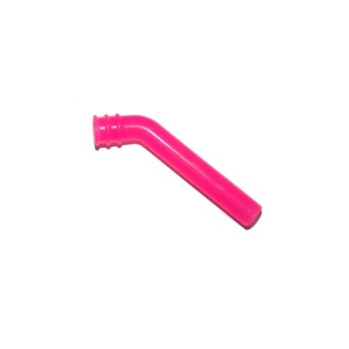 GV TM0291R 2WD MUFFLER DEFLECTOR