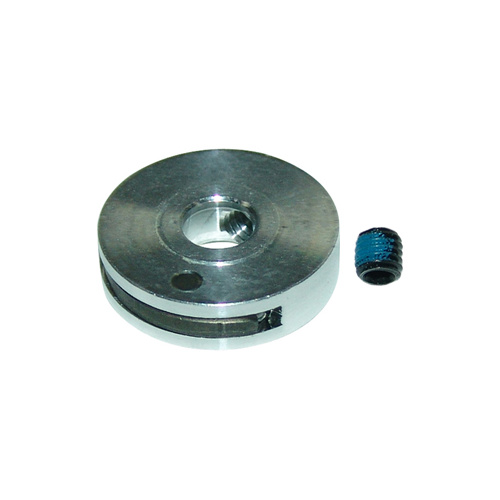 GV TM059 GV 2 SPEED CLUTCH (FOR 4WD)
