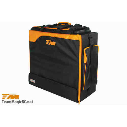Team Magic Touring Car Bag
