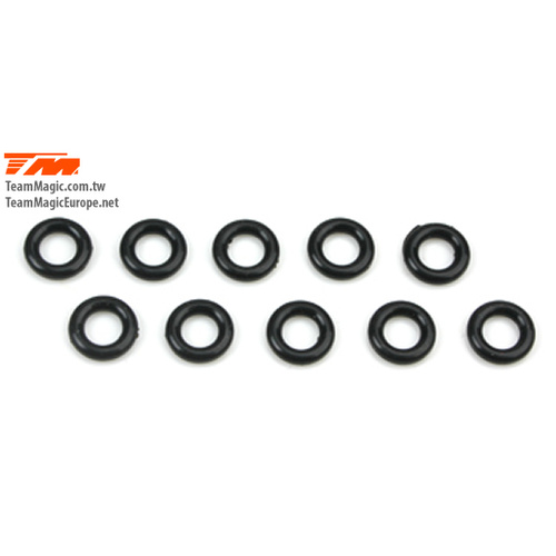 O-Ring P5 (10)