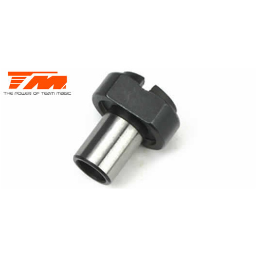 Team Magic TM502349 G4JS/JR/D - 2 Speed Shoe Cam