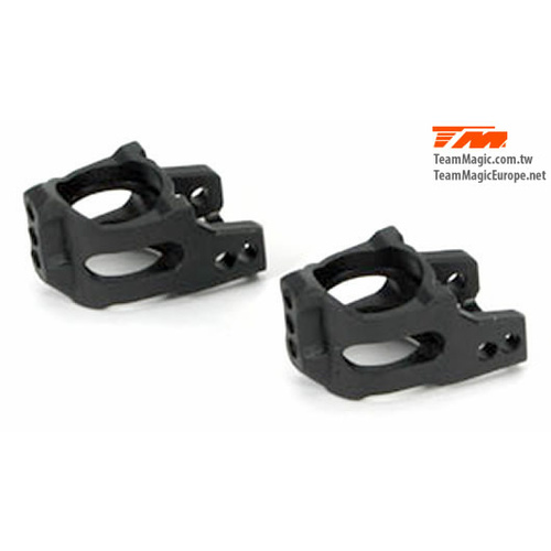 E4 Rear Hub Carrier (2)