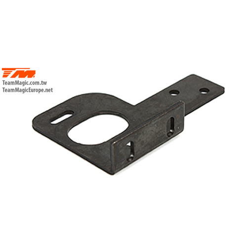 E4D MF Motor Mount