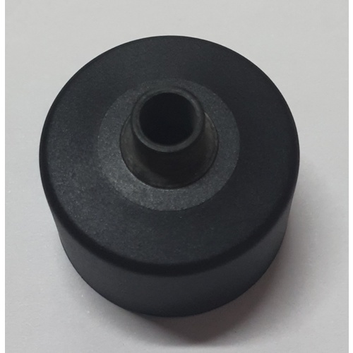 Bevel Gear Case E6