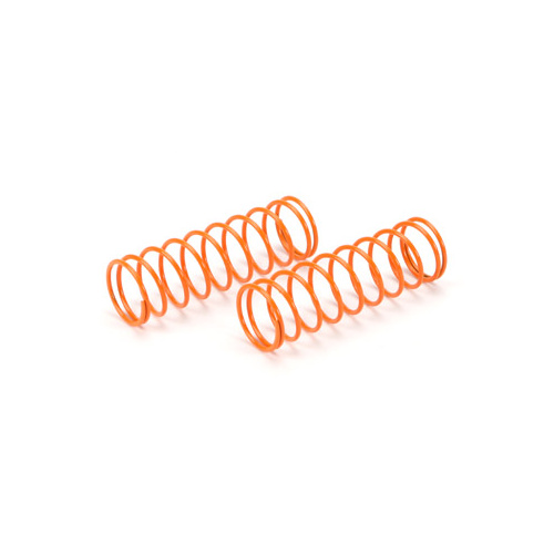 Shock Spring (2) E5