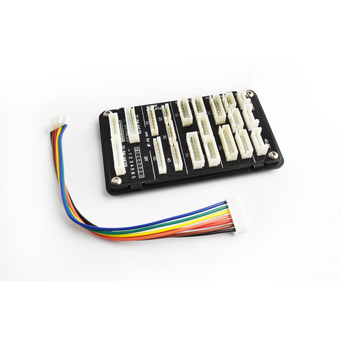 Universal Balance Board    
