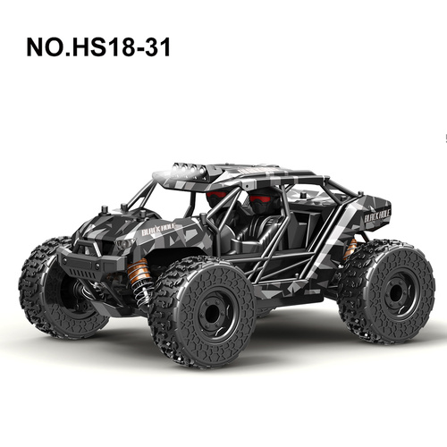 Tornado RC 1/18 4WD RTR High speed truck Cage 2.4g 36KM 20 Minute runtime Camo  Body V2 2026