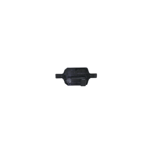 1:18 4WD high speed car chassis