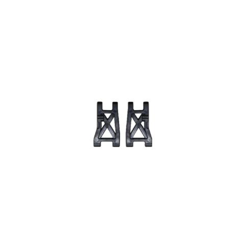 1:18 4WD high speed car Suspension Arms(2pcs)