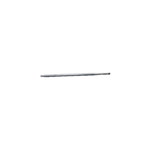 1/18 4WD RTR High speed truck Centre Shaft