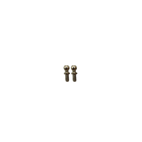 1/18 4WD RTR High speed truck ball screw 2pcs