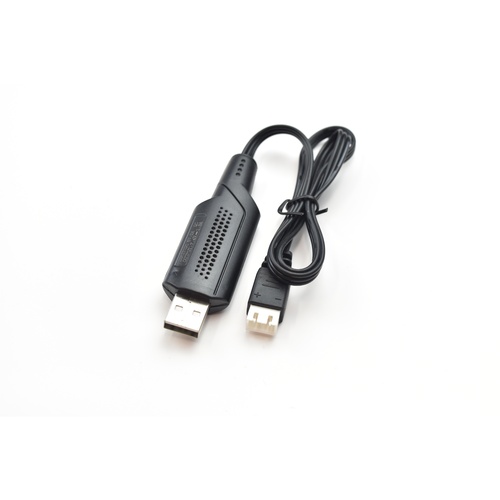 USB Charger