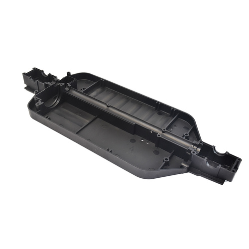 Tornado RC  Chassis