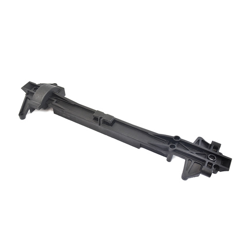 Tornado RC  Upper Deck