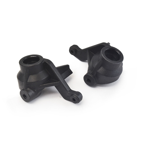 Tornado RC Knuckle  Arms 