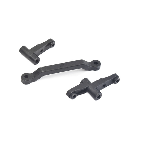 Tornado RC Front Servo Saver Arm 