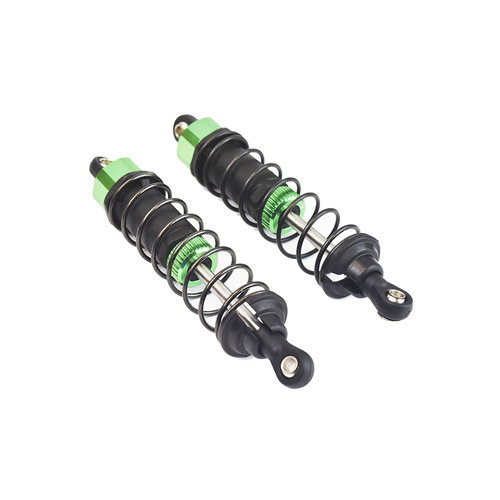 Tornado RC Front Shock Absorber 