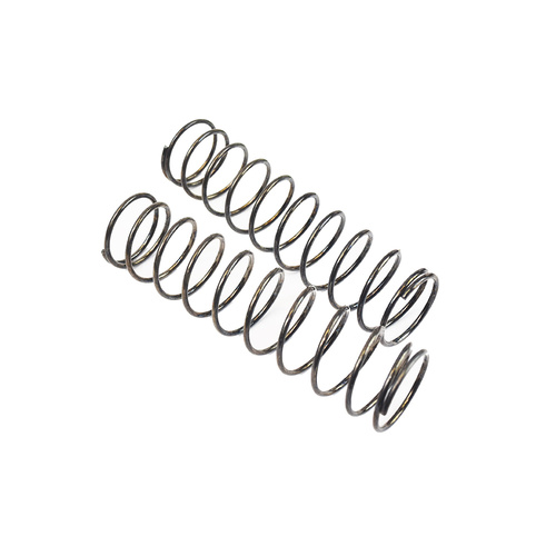 Tornado RC Rear Shock Absorber Springs