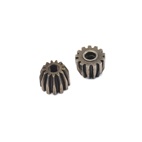 Tornado RC Differential Pinion Gear