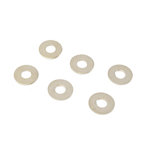 Tornado RC  Shims 7.9×3.3×0.5