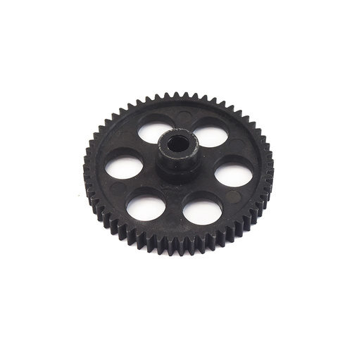 Tornado RC Main Gear 56T