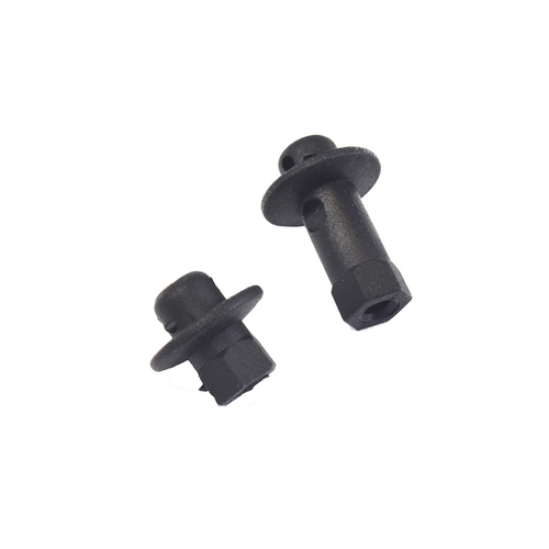 Tornado RC Buggy Body Mount