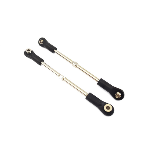 Tornado RC Rear Upper  Linkage for Truck
