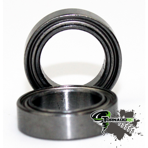 TORNADO RC 10X15X4 BEARING (2)