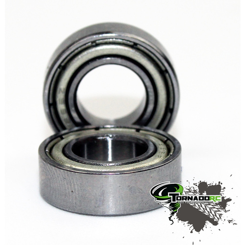 TORNADO RC 8X16X5 BEARING (2)