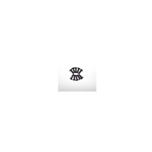  screw 2.6×8KBHO            
