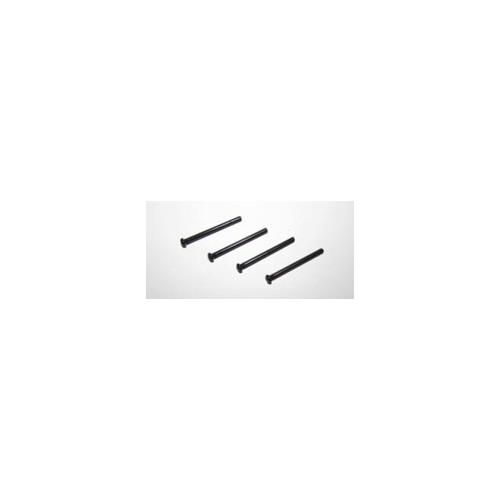 Countersunk head thread3×31PMHO 
