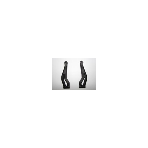 Upper swing arm