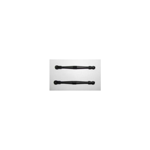 Front connecting rod